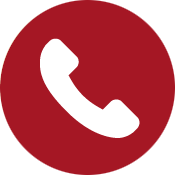 telephone